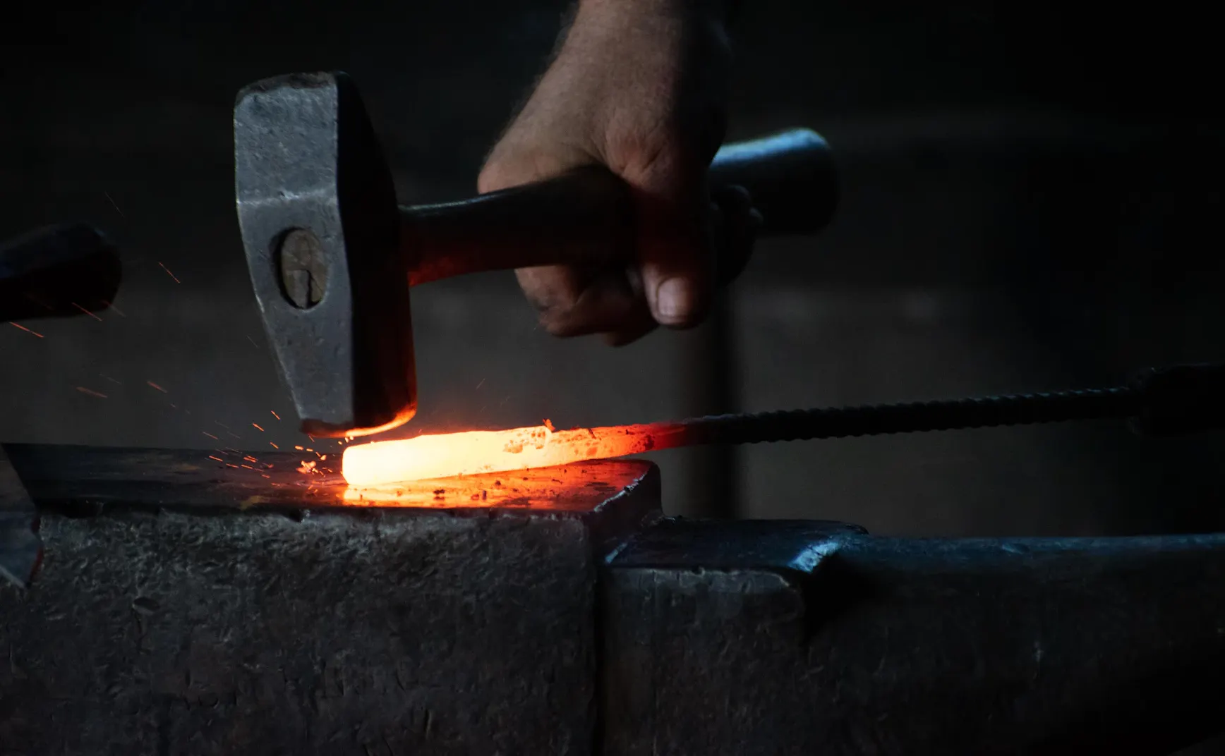 Loop Forge 公理设计文档