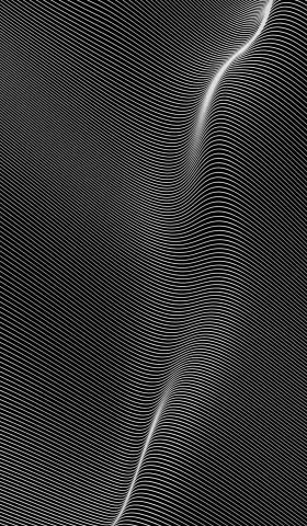 《眼科微分几何》第一卷第三部分：屈光景观——像差与曲率