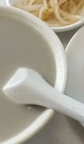 北京要用5年建成世界美食之都，我看够呛