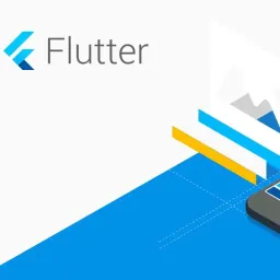 玩一玩 Flutter 翻译项目, 用来学英语