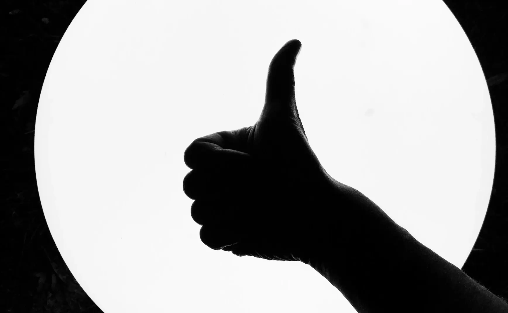 卓越的追求：解构“要么不做，要么最好”，构建健康的卓越人生指南