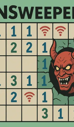 CVE-2022-29517 - Devil’s Lanmine: Lansweeper Exploit Explained