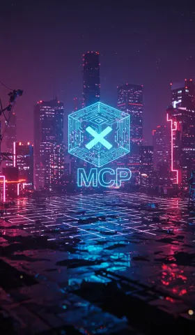 Diving Deep into Anthropic's Model Context Protocol (MCP) : Power, Promise, and Emerging Risks