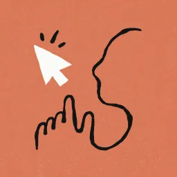 PickAITools Weekly #01 | AI应用红黑榜