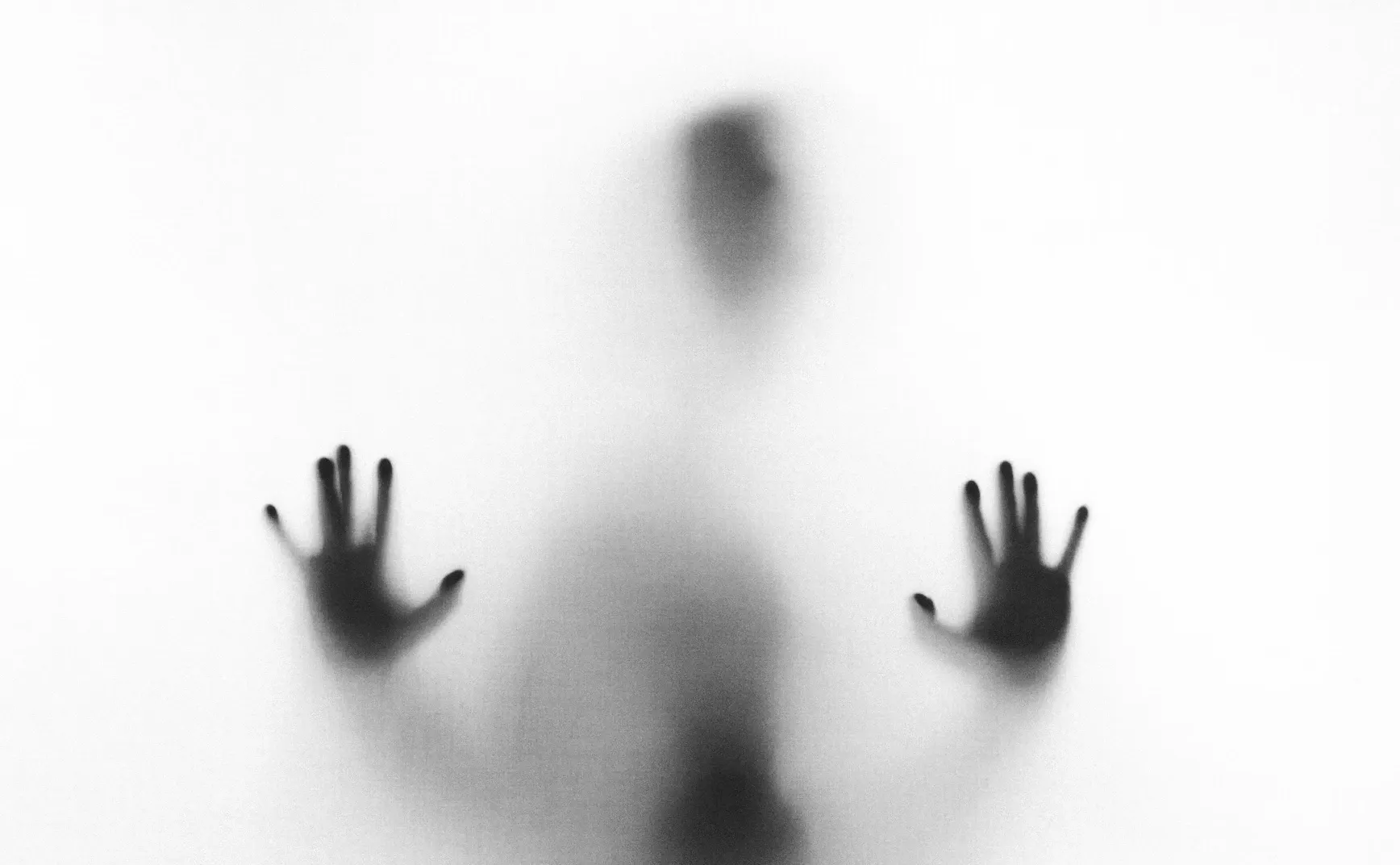 《认知主权原理与实践》第 1 章：算法的幽灵