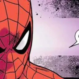 La soluzione dell'albero di Natale di Spider-Man