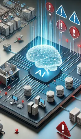 Integrating Causal Reasoning and Reinforcement Learning for Enhanced Cybersecurity Decision-Making
