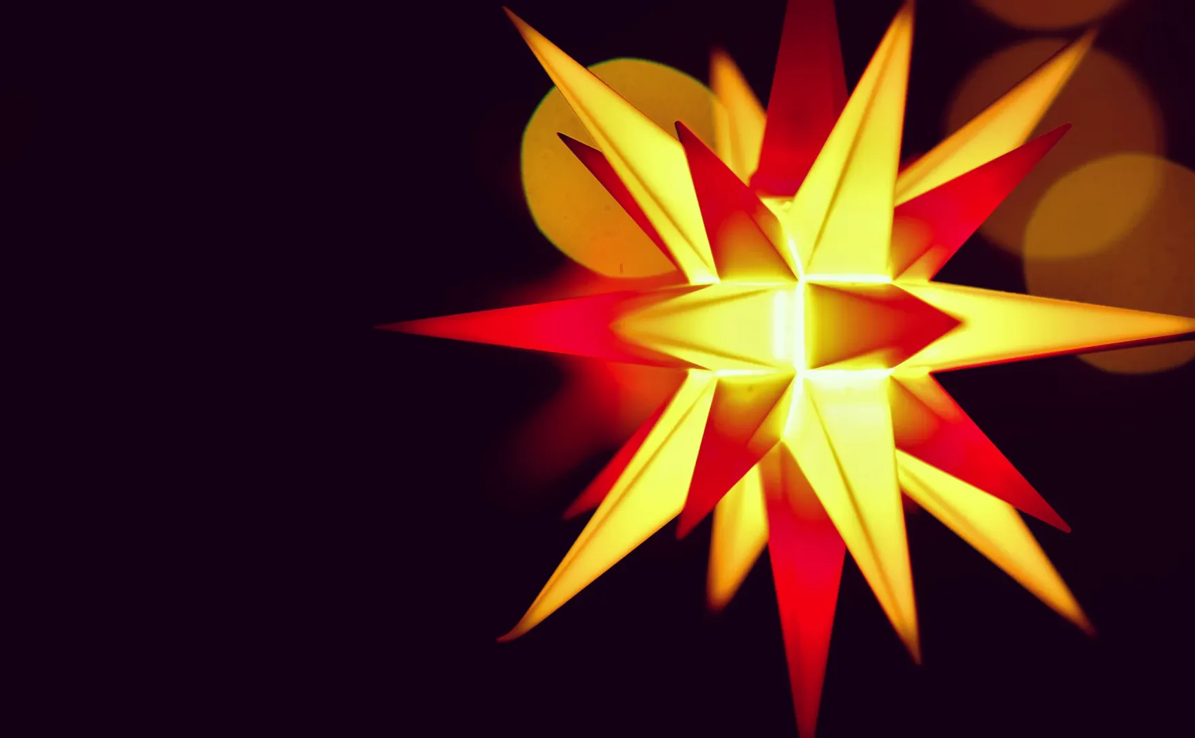 《眼科泛函分析》第二卷第一部分：泛函基础与符号推导