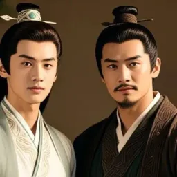 为什么小白脸的男人更受欢迎?