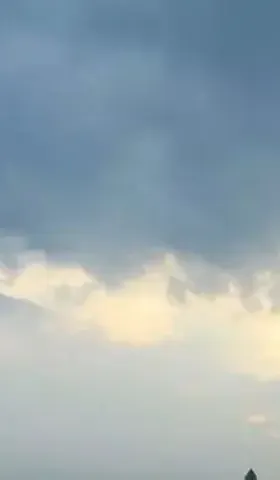 谈谈“逃离北上广”的准备
