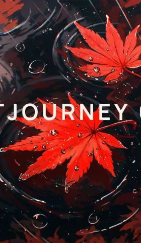[Catjourney #004] How to Use the Catjourney Prompt Generator
