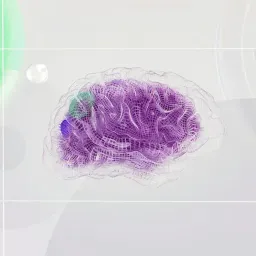 AI 设计智能体 Lovart