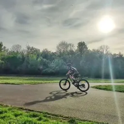 无人出租车，是技术进步的一粒灰，还是普通人头上的一座山？