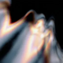 AIGC Weekly #144 续订 7 折优惠开始