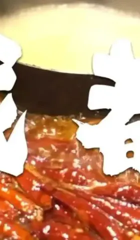 失去火锅串串奶茶咖啡的成都，还值不值得