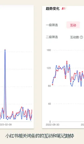 Vol.14 关于City Walk的不完全研究报告