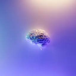 审辩式思维对抗引导式自由意志