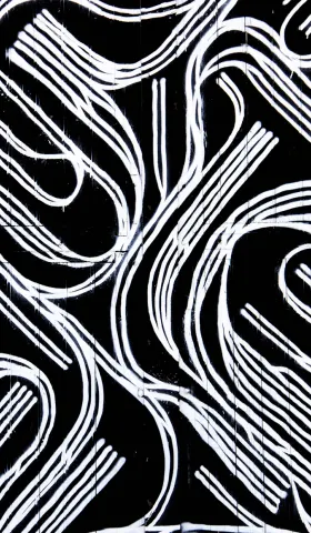 出海搞钱 - 产品设计增长手册