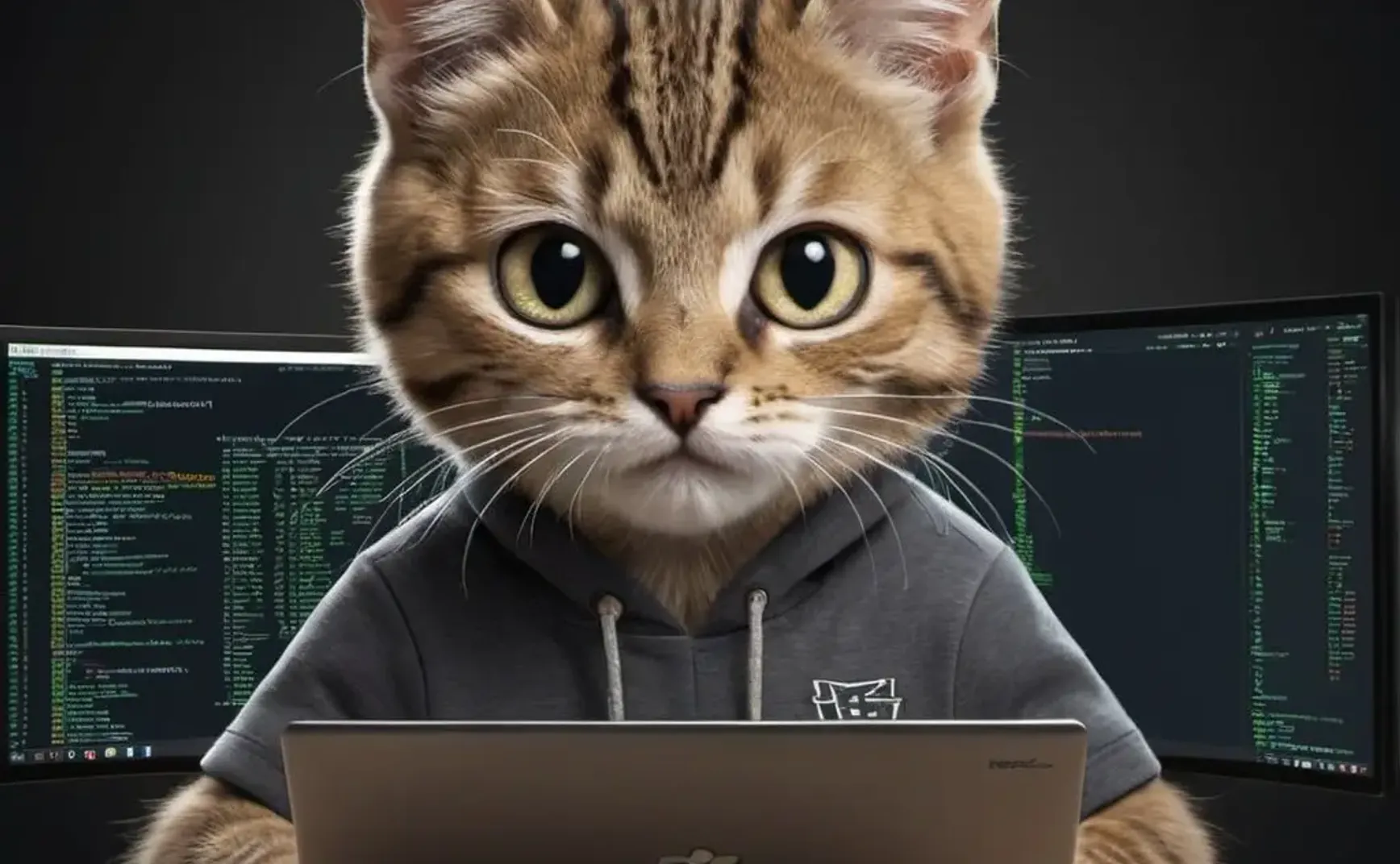 Hack The Box - Meow