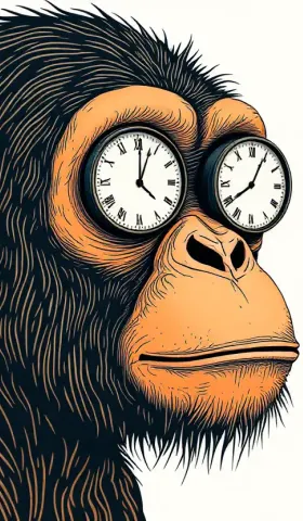 城堡 206：找一个简单的想法，然后认真地去对待它。