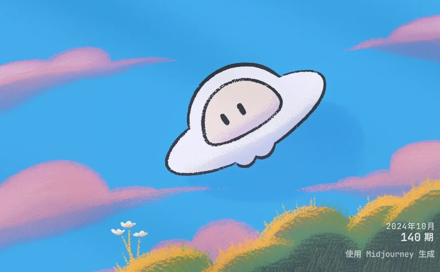 Moonvy 月维设计素材周刊 第 140 期
