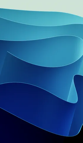 Zernike 像差到光学质量 (PSF/OTF) 计算器（vibe coding题目）