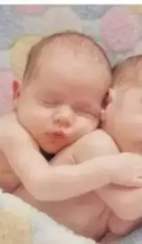 为什么爸妈能养4个孩子，我却养不起2个？
