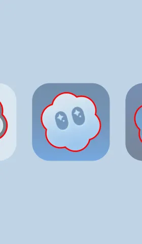 #319 OpenAI 的浏览器，一股 Arc 味儿