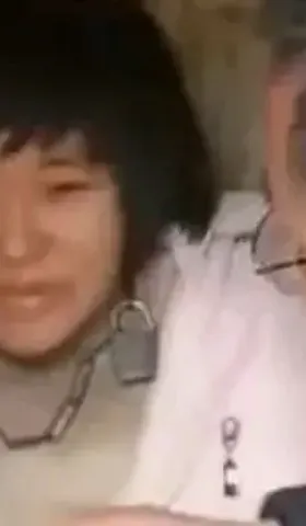 还剩最后1天，这30万条意见能否预防下一个小花梅出现？