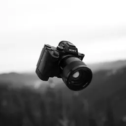 Best of article 10：你不必记录一切