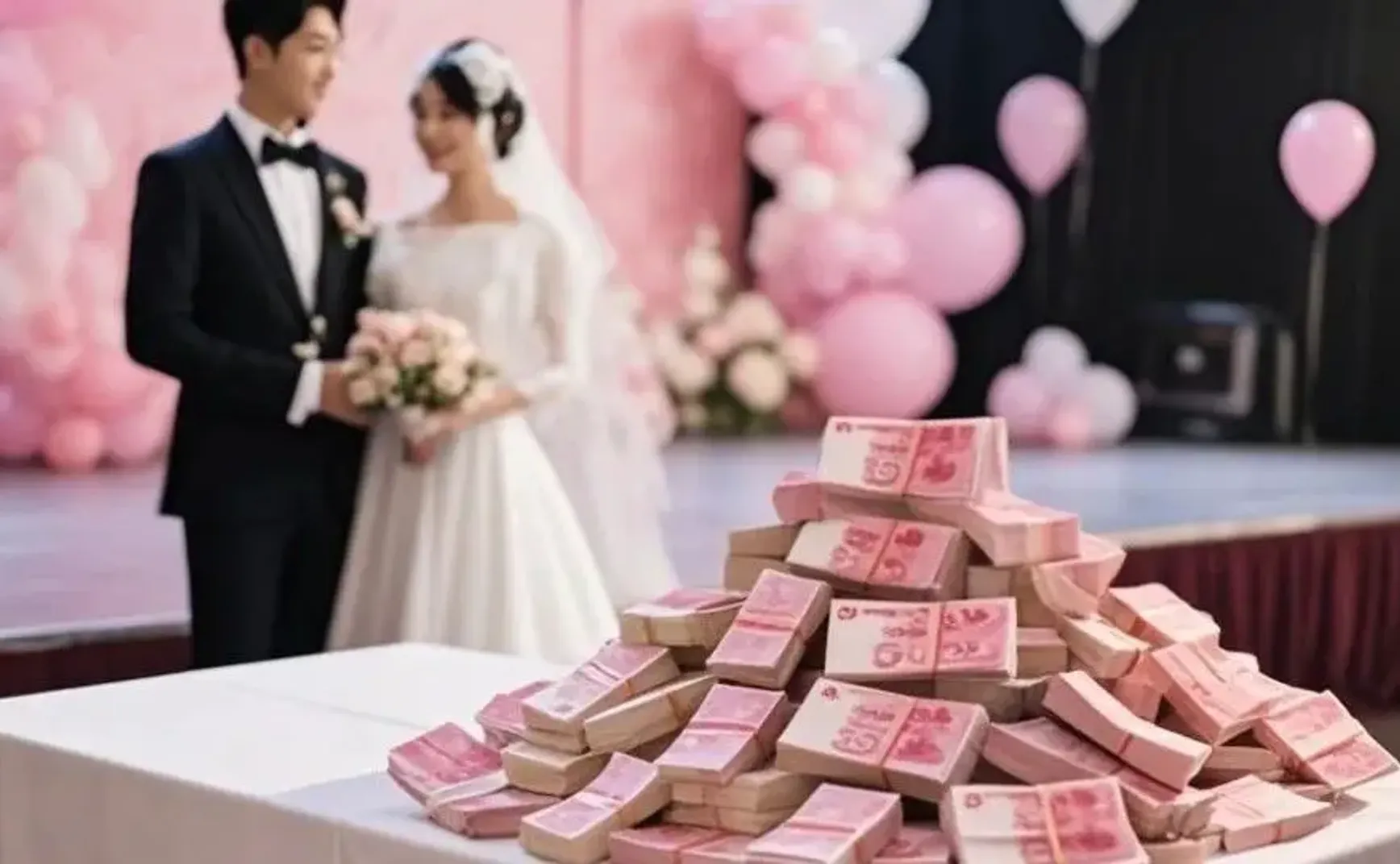 “订婚强奸案”的社会影响是“胖猫”事件的延续和加强