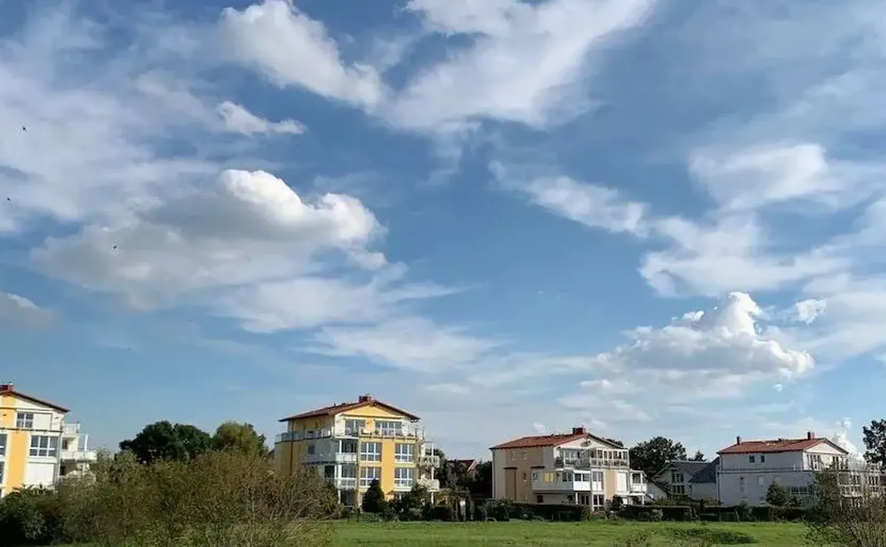 心到无私心自宽
