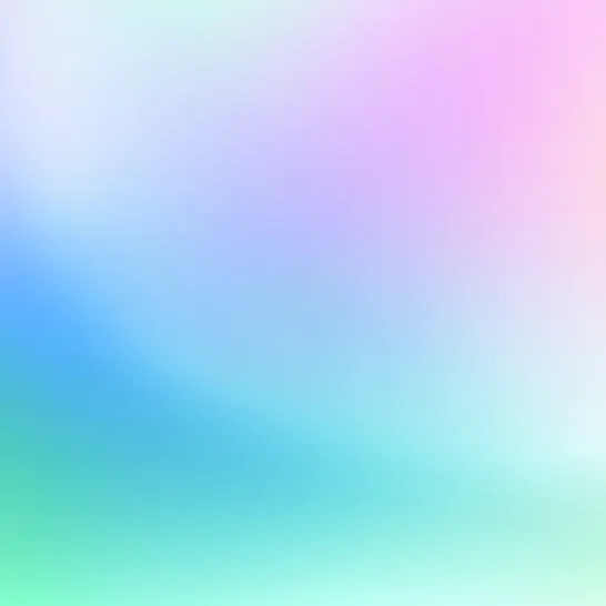 远离多巴胺！修心做人比虚幻的地位和不扎实的实力提升更重要