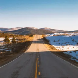 最好用的wise跨境转账工具如何注册？