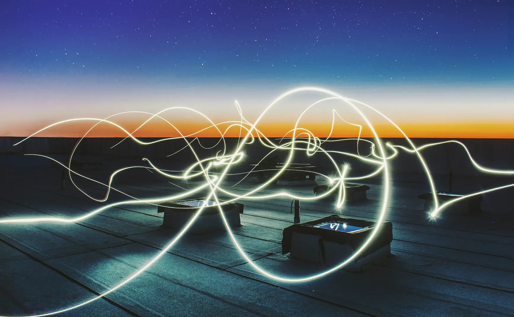 用于结构储能的多功能水泥基复合材料：原理、性能与前景