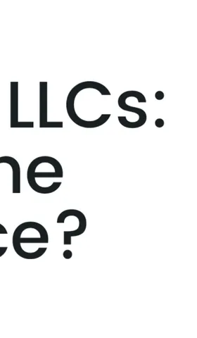 为什么说开源社区是 DAO 的雏型？