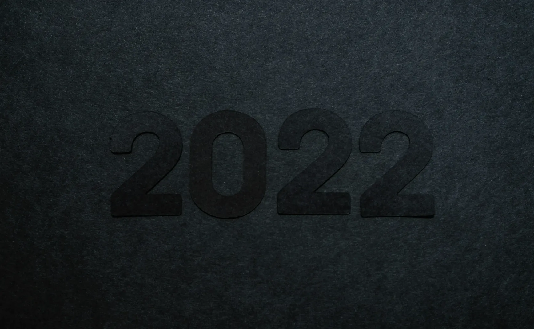 回顾我的2022