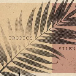 AIGC Weekly #151 谷歌在多模态上的投入到了收获的时候