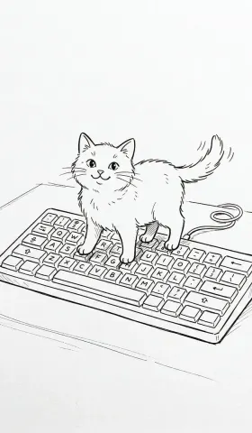 CLI AI Agen热潮下，普通人的需求必须被满足：零基础自救指南 + 独立开发者行动清单（2026年4月修订版）