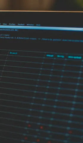 🖥️ Introducing Quail CLI: Streamline Your Newsletter Workflow
