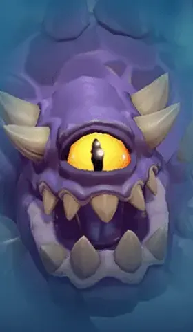 Dire Maul Walkthrough