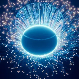 开源的 AI 编程编辑器 VOID