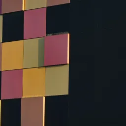 007 因 AI 而强大