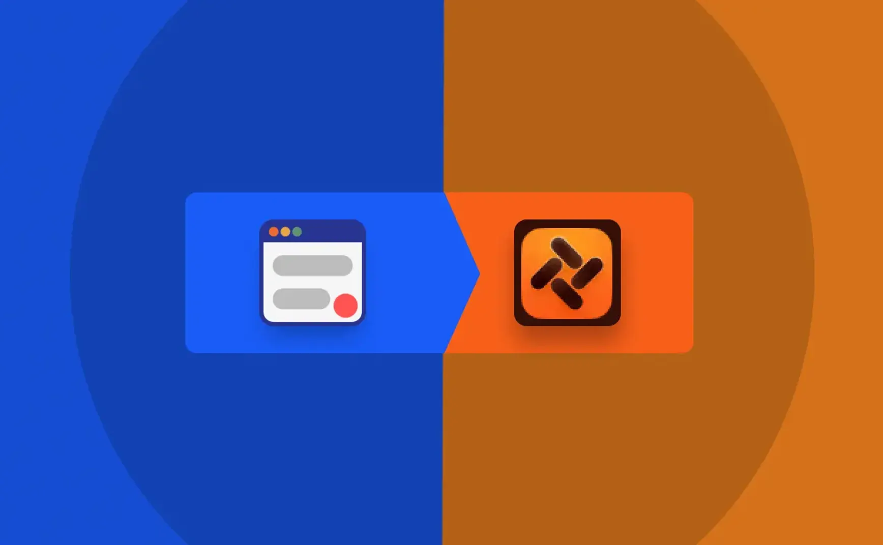 利用「稍后读 · 极速版 2.0」新特性让 AI 浏览器秒变为你的个人专属 LLM 知识库（RAG）