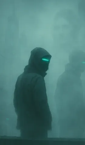 Hack The Box - HTB Mirage Writeup - Hard- Season 8 Weekly - July 19th,  2025