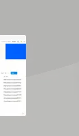 可将正文导入不同 Notion Page 的简悦插件 · 导入到 Notion