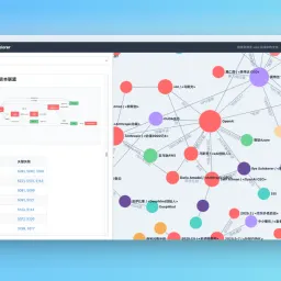 简悦 Andrej Karpathy LLM Wiki 方案 3.0