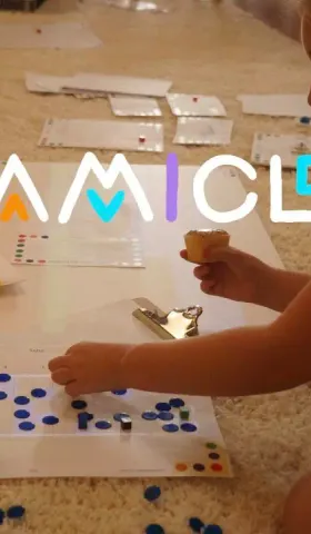 我脑袋里的怪东西 37 - 液体内容，AI 时代的一种出路