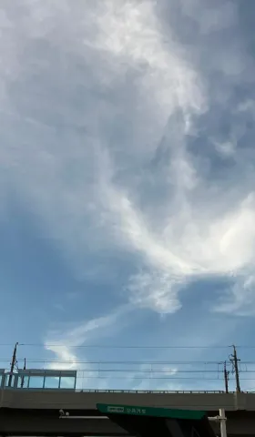 拾遗 | 我的高考