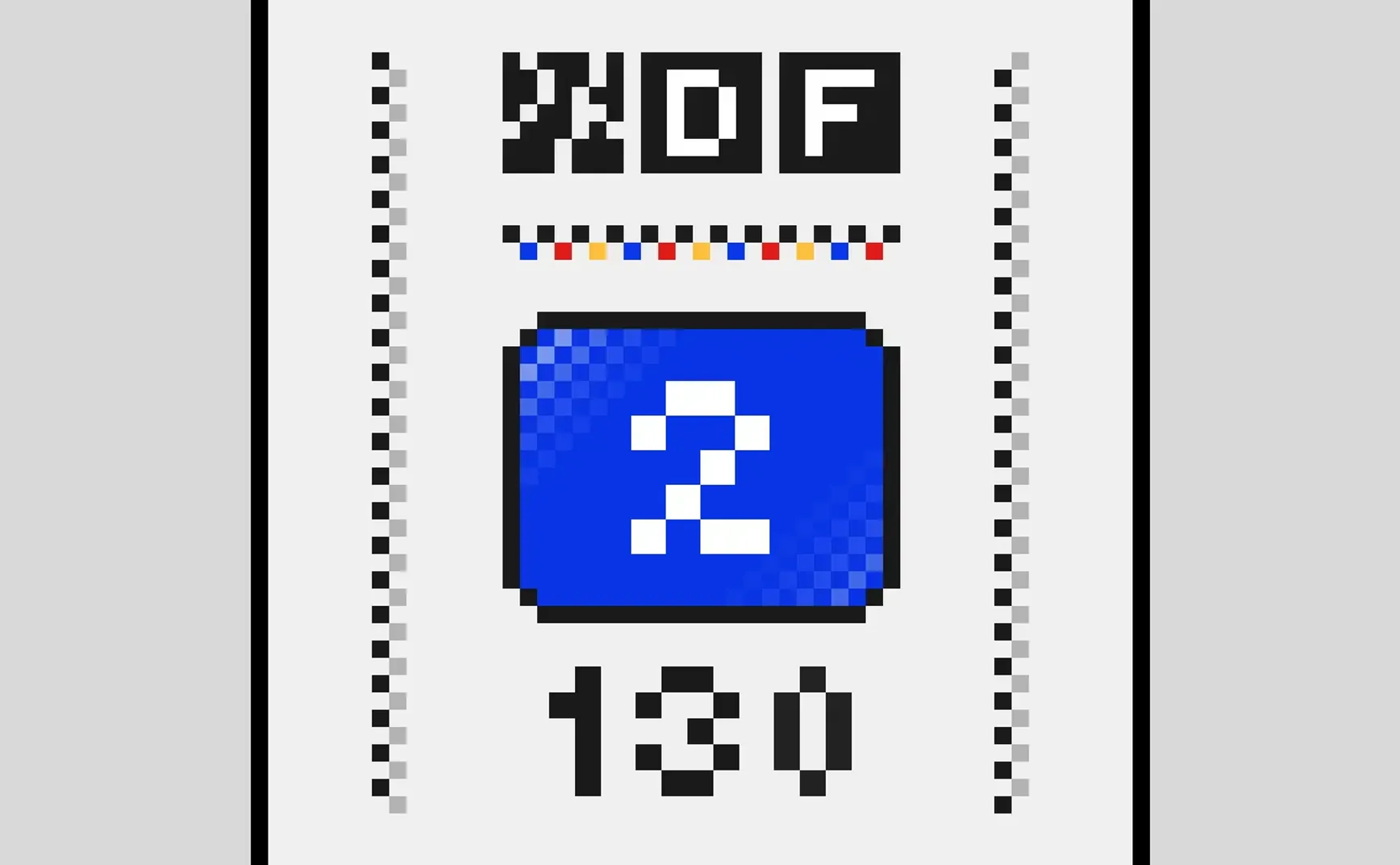 Design Fragments #130·§2 